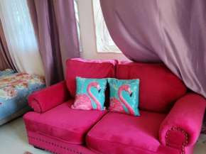Beach Villa Apartment